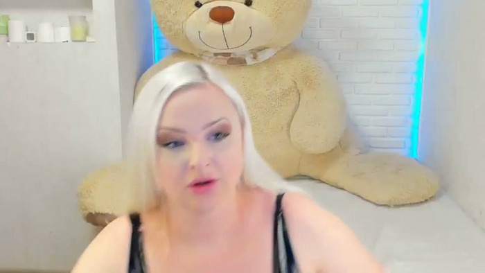 XMaryLin