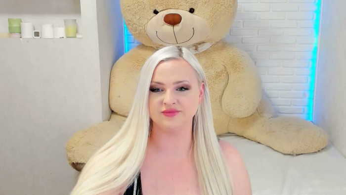 XMaryLin