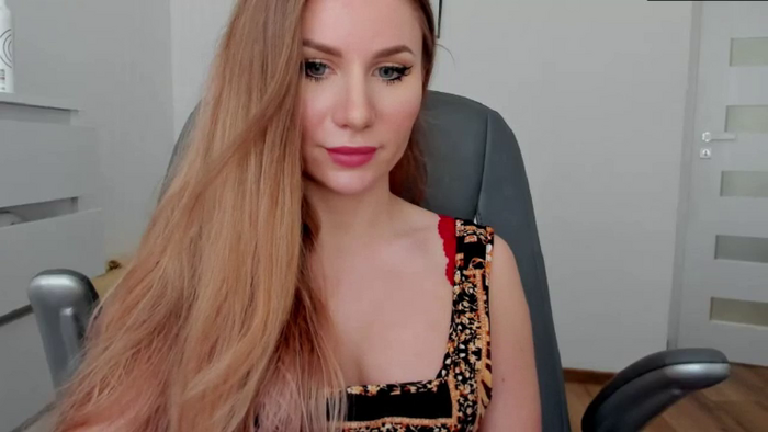 YxMarikaxY