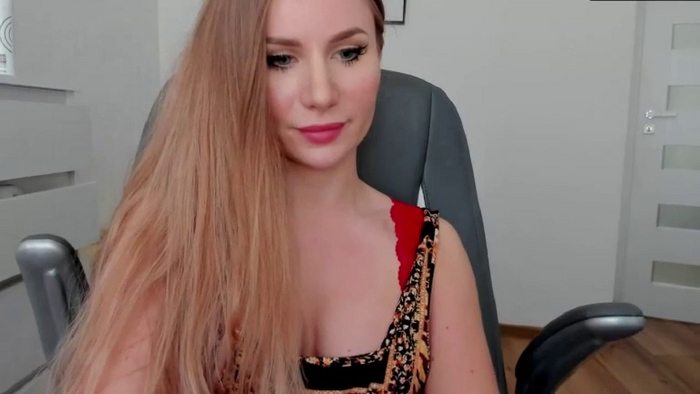 YxMarikaxY