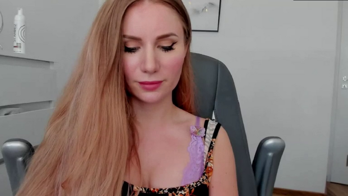 YxMarikaxY
