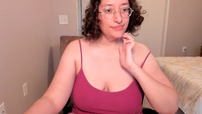 ZaraSutra