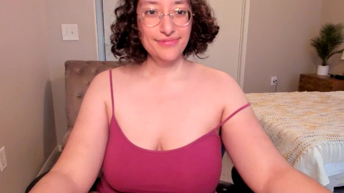 ZaraSutra