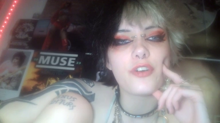 glitterqueen99