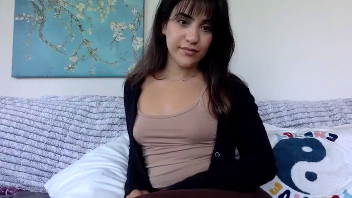 horneypeach