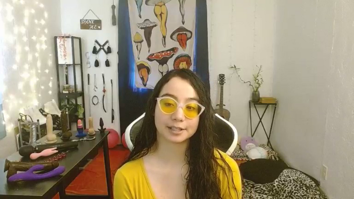 littleeveapples