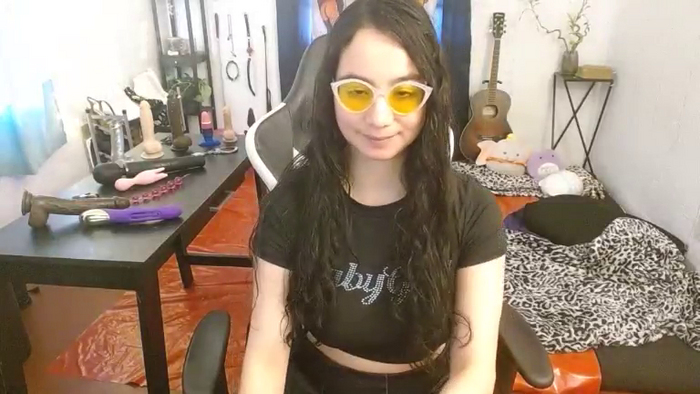 littleeveapples