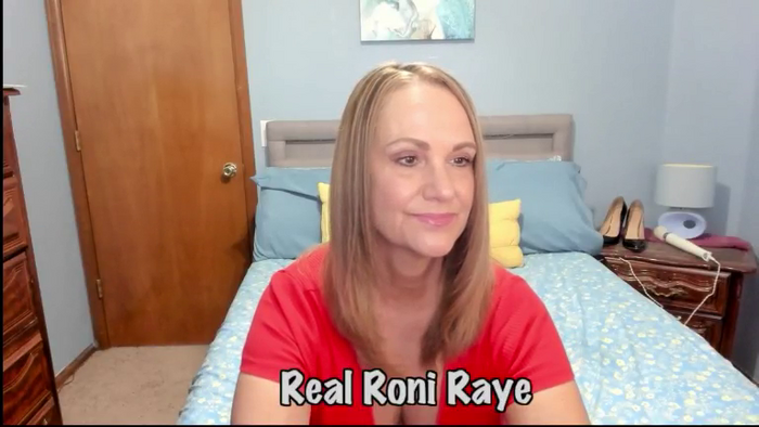 realroniraye
