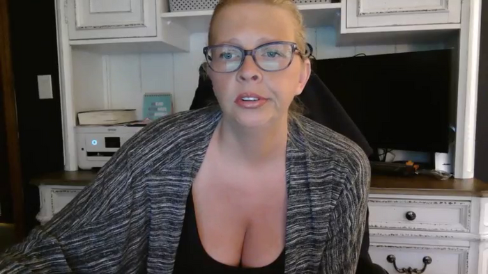 stickywethoney