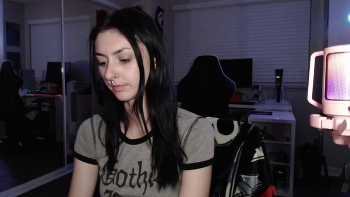 vampbbygirl