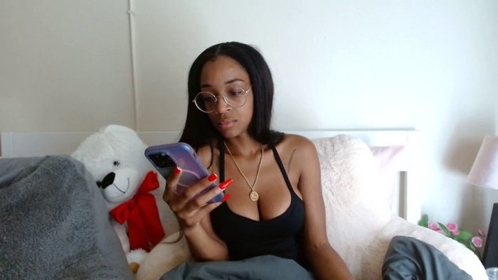 vickivegas