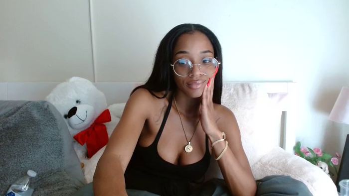 vickivegas