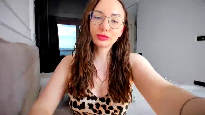 xLETTYx