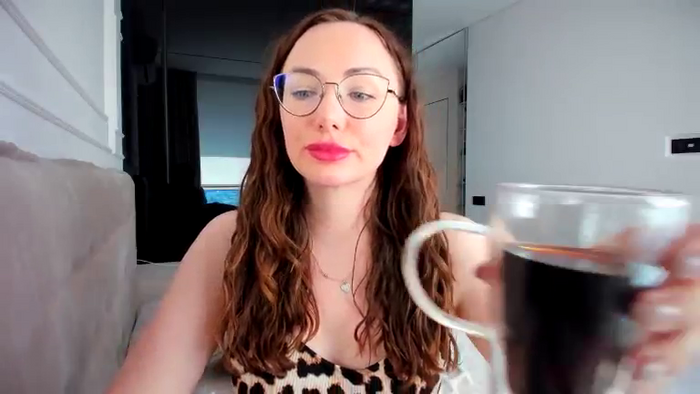 xLETTYx