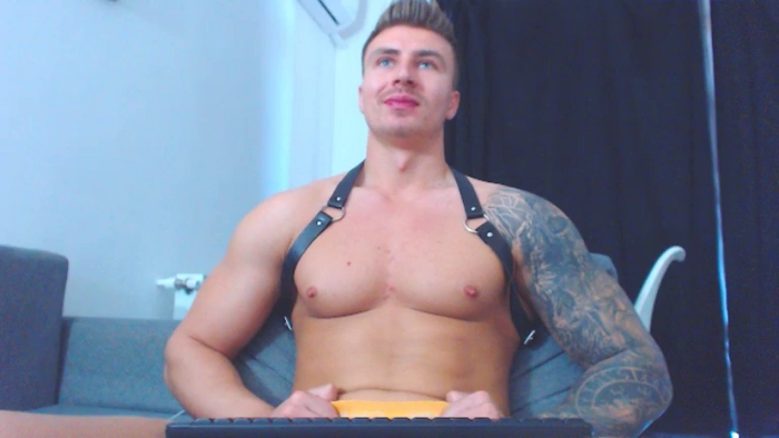 JustinBradly18