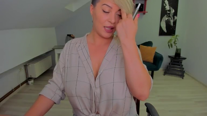 AlessiaBliss