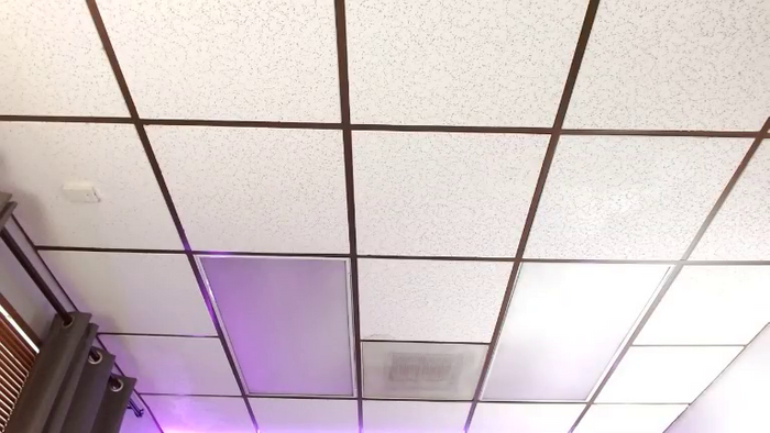 Alex_Dinero