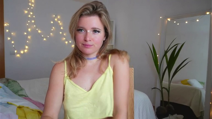 AmeliaSweety69