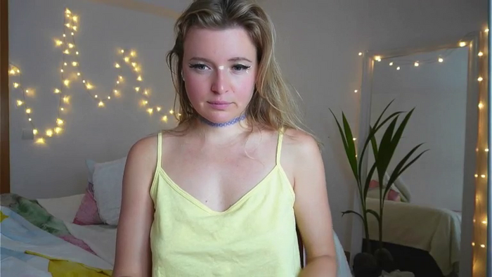 AmeliaSweety69