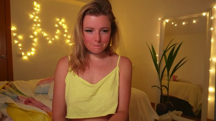 AmeliaSweety69