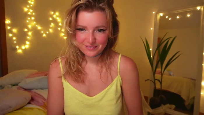 AmeliaSweety69