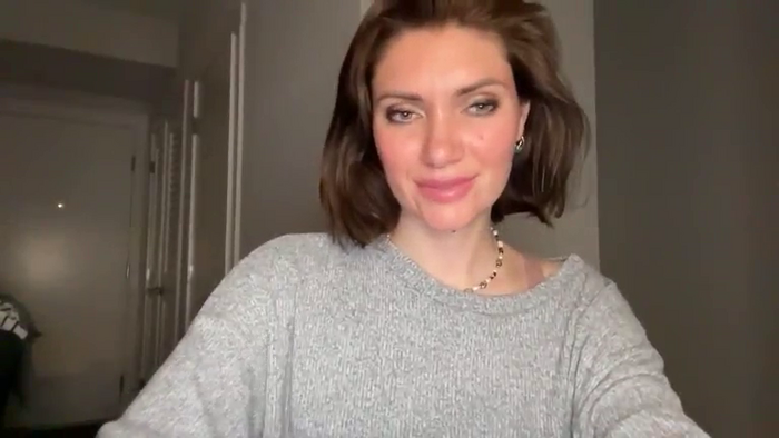 AmyBrier