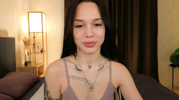 AmyFlyed