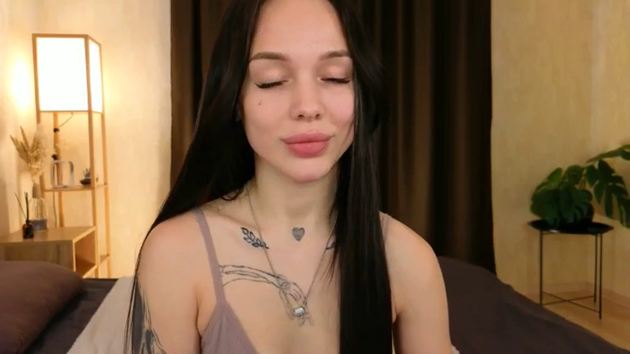 AmyFlyed