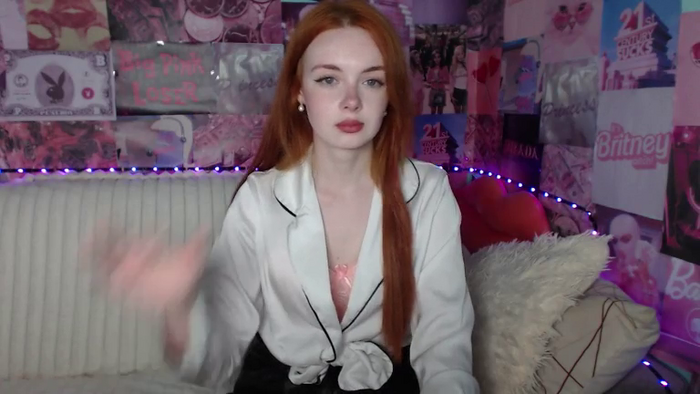 AnabellKitt