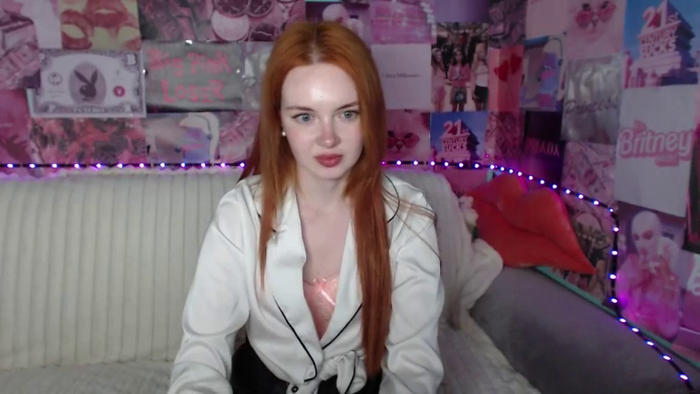 AnabellKitt