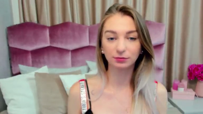 AnnaWilkinsonuk