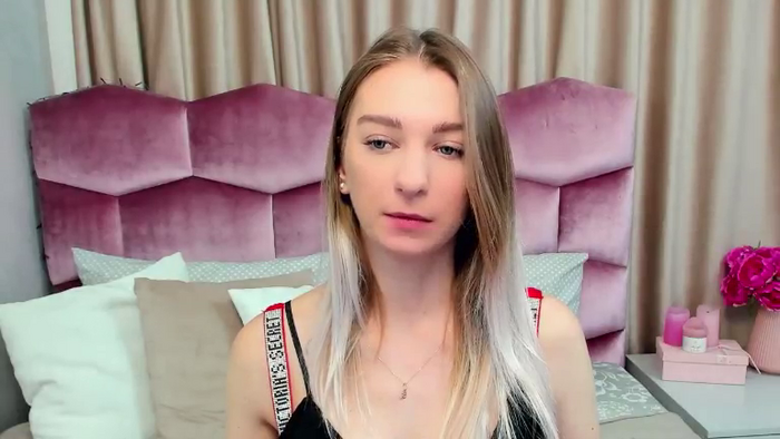 AnnaWilkinsonuk