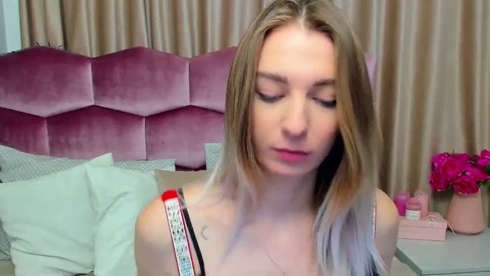 AnnaWilkinsonuk