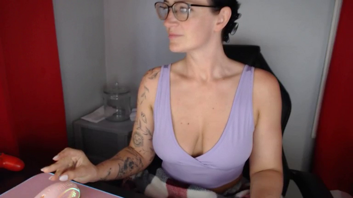 Ariannamae18