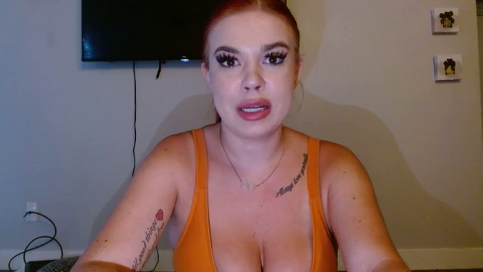 ArielMami26