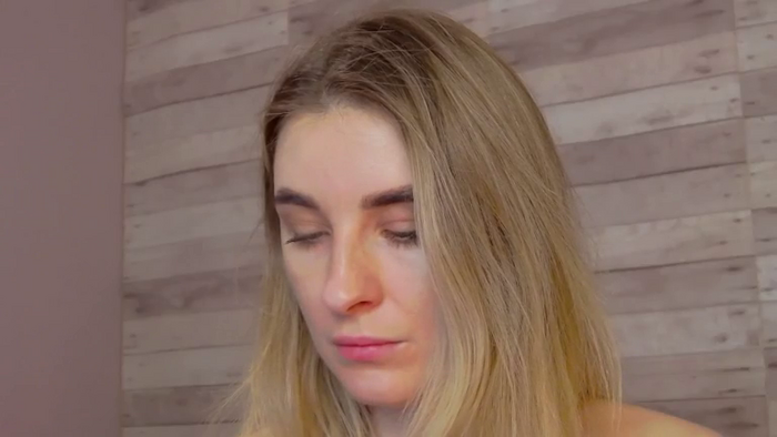 Austra