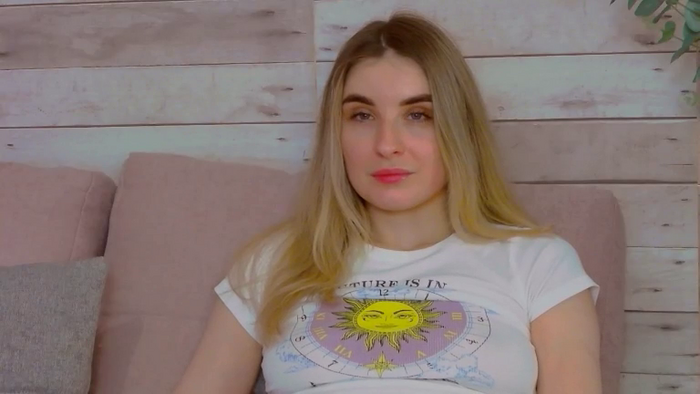 Austra