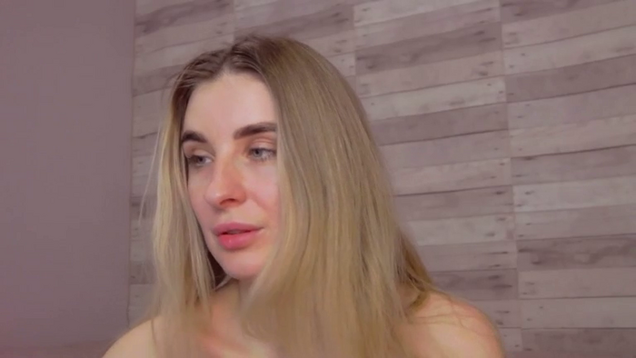 Austra