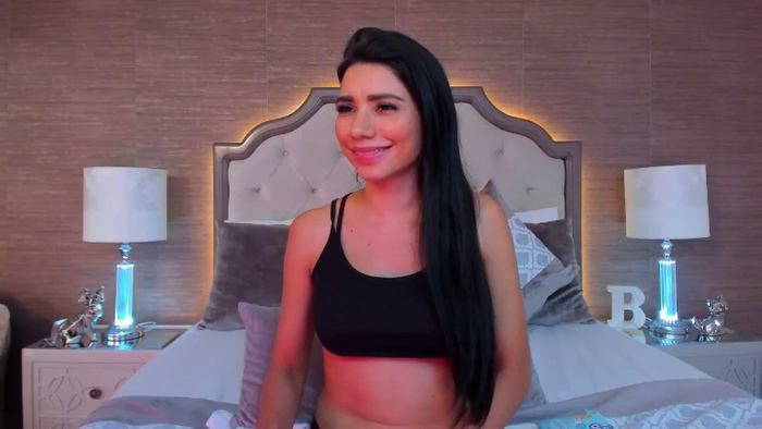 BellaSweet