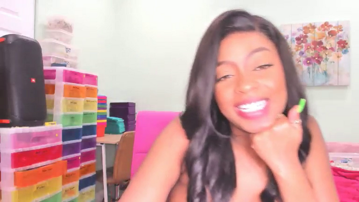 Bigbootyjudy23