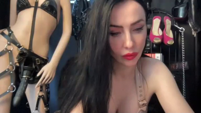 BlackxPoison