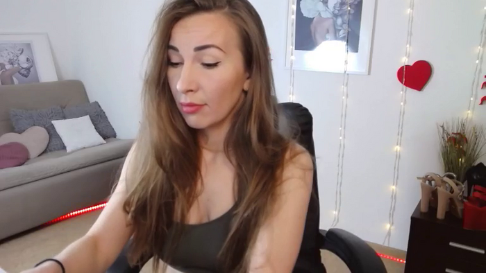 BrandyLiv