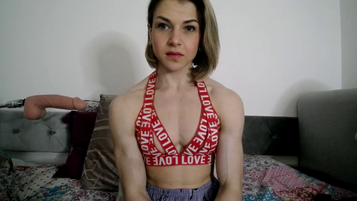 British_EmJess