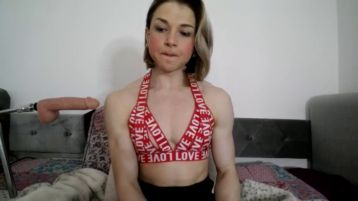 British_EmJess