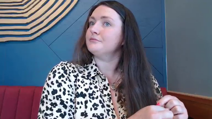 BustyBonnieUK