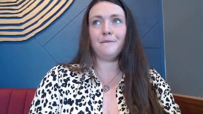 BustyBonnieUK