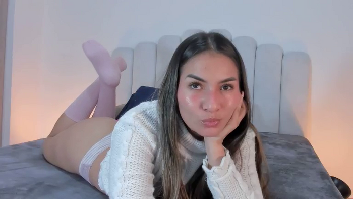 CamiilaOrtiz