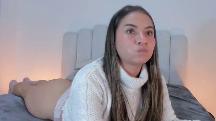 CamiilaOrtiz