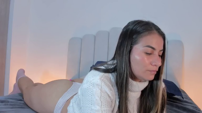 CamiilaOrtiz