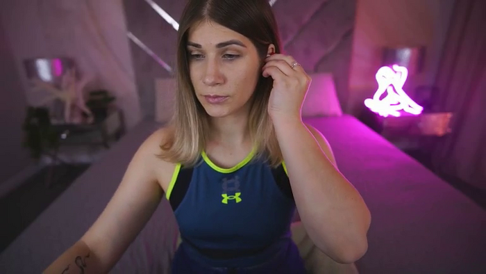 CassandraGood
